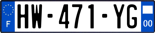 HW-471-YG