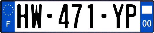 HW-471-YP