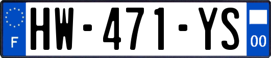 HW-471-YS