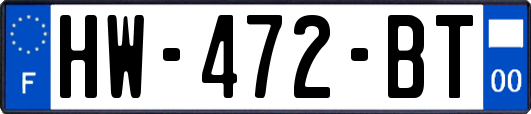 HW-472-BT