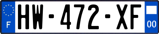 HW-472-XF