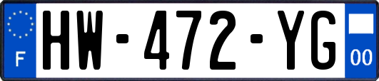 HW-472-YG