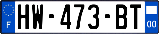 HW-473-BT