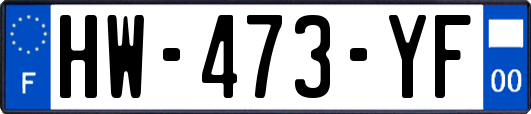 HW-473-YF