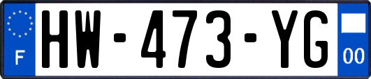 HW-473-YG