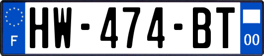 HW-474-BT