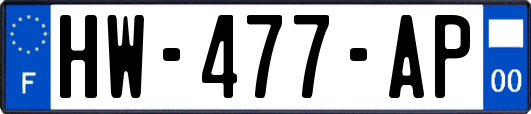 HW-477-AP