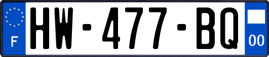 HW-477-BQ