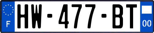 HW-477-BT