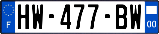 HW-477-BW