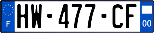 HW-477-CF