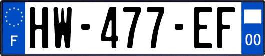 HW-477-EF