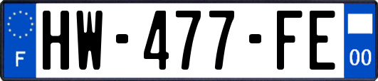 HW-477-FE