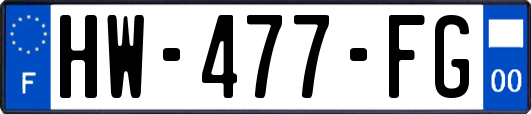 HW-477-FG