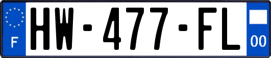HW-477-FL