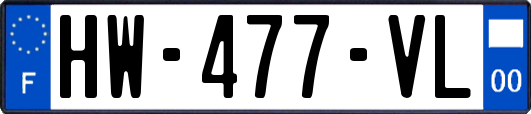 HW-477-VL