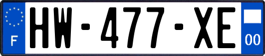 HW-477-XE