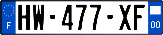 HW-477-XF