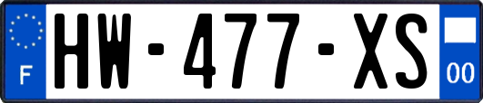 HW-477-XS