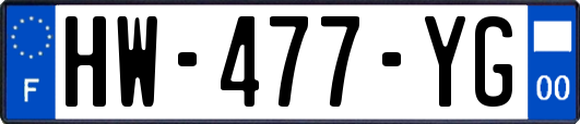 HW-477-YG