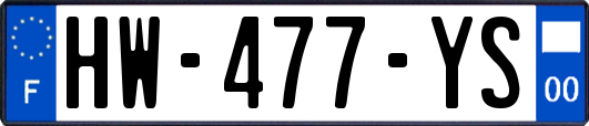 HW-477-YS