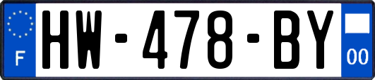 HW-478-BY