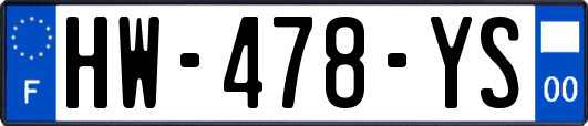 HW-478-YS