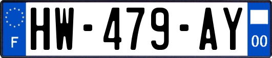 HW-479-AY