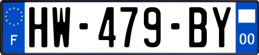 HW-479-BY