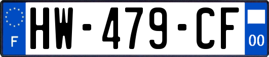 HW-479-CF