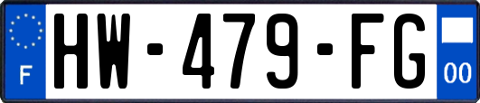 HW-479-FG
