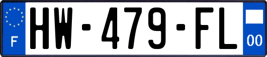 HW-479-FL