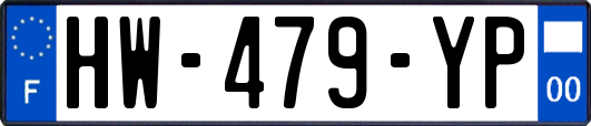 HW-479-YP