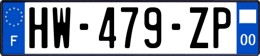 HW-479-ZP