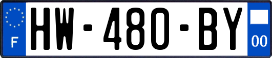 HW-480-BY