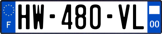 HW-480-VL