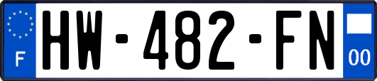 HW-482-FN