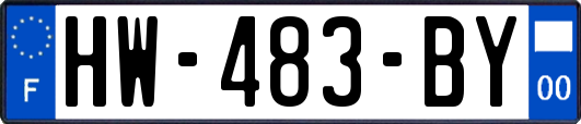 HW-483-BY