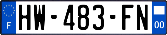 HW-483-FN