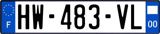 HW-483-VL