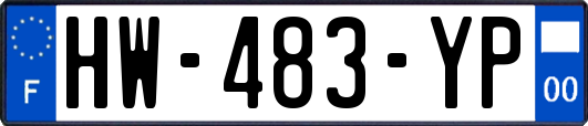 HW-483-YP