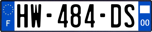 HW-484-DS