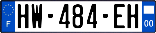 HW-484-EH