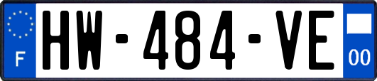 HW-484-VE
