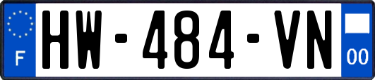 HW-484-VN