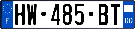 HW-485-BT