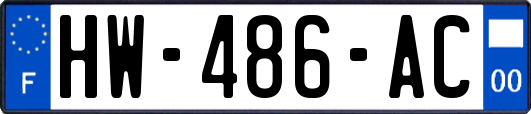 HW-486-AC