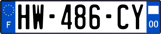 HW-486-CY