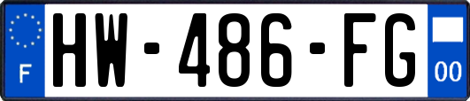 HW-486-FG
