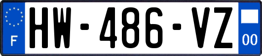 HW-486-VZ